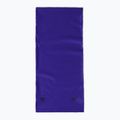 Daugiafunkcinė skara BUFF Thermonet ultramarine 2