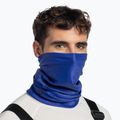 Daugiafunkcinė skara BUFF Thermonet ultramarine 4