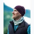 Žieminė kepurė Buff Merino Lightweight garnet 5