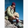 Žieminė kepurė Buff Merino Lightweight garnet 8