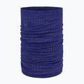 Daugiafunkcinė skara BUFF DryFlx ultramarine