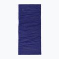 Daugiafunkcinė skara BUFF DryFlx ultramarine 2