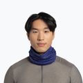 Daugiafunkcinė skara BUFF DryFlx ultramarine 3
