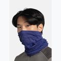 Daugiafunkcinė skara BUFF DryFlx ultramarine 5