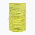 Daugiafunkcinė skara BUFF Dryflx lime