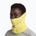 Daugiafunkcinė skara BUFF Dryflx lime 4