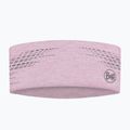 Galvos juosta BUFF Dryflx camellia