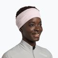 Galvos juosta BUFF Dryflx camellia 2