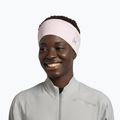 Galvos juosta BUFF Dryflx camellia 3