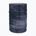 Daugiafunkcinė mova BUFF Original Ecostretch Gauxi Night Blue
