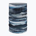 Daugiafunkcinė skara BUFF Original Ecostretch oser blue