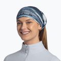 Daugiafunkcinė skara BUFF Original Ecostretch oser blue 4