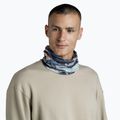 Daugiafunkcinė skara BUFF Original Ecostretch 3
