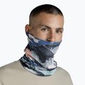 Daugiafunkcinė skara BUFF Original Ecostretch 4