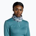 Daugiafunkcinė skara BUFF Original Ecostretch 5