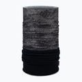 Daugiafunkcinė skara BUFF Polar cyture black