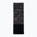 Daugiafunkcinė skara BUFF Polar cyture black 2