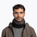 Daugiafunkcinė skara BUFF Polar cyture black 3