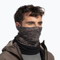 Daugiafunkcinė skara BUFF Polar cyture black 5