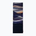 Daugiafunkcinė skara BUFF Polar arky navy 2