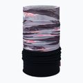 Daugiafunkcinė skara BUFF Polar irdlo black