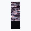 Daugiafunkcinė skara BUFF Polar irdlo black 2