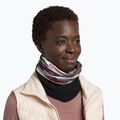 Daugiafunkcinė skara BUFF Polar irdlo black 3