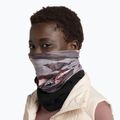 Daugiafunkcinė skara BUFF Polar irdlo black 4