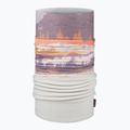 Daugiafunkcinė skara BUFF Polar metly multi