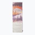 Daugiafunkcinė skara BUFF Polar metly multi 2