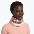 Daugiafunkcinė skara BUFF Polar metly multi 3