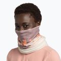 Daugiafunkcinė skara BUFF Polar metly multi 4
