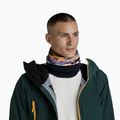 Daugiafunkcinė mova BUFF Polar herta multicolor 3