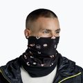 Daugiafunkcinė skara BUFF Polar yan black 4