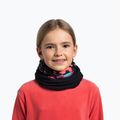 Vaikiška daugiafunkcinė kaklaskarė BUFF Polar sumors multi 3