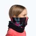 Vaikiška daugiafunkcinė kaklaskarė BUFF Polar sumors multi 4