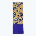 Vaikiška daugiafunkcinė skara BUFF Polar pugy ultramarine 2