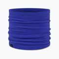 Kaklo mova BUFF Polar ultramarine