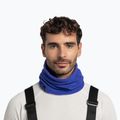 Kaklo mova BUFF Polar ultramarine 2