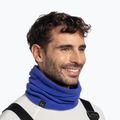 Kaklo mova BUFF Polar ultramarine 3
