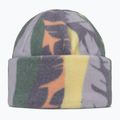 Žieminė kepurė BUFF Polar Prints simbo multi
