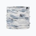 Kaminas BUFF Polar comat snow