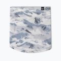 Kaminas BUFF Polar comat snow 2