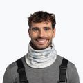 Kaminas BUFF Polar comat snow 3