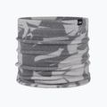 Kaminas BUFF Polar bondu grey