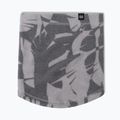 Kaminas BUFF Polar bondu grey 2