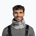 Kaminas BUFF Polar bondu grey 3