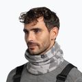 Kaminas BUFF Polar bondu grey 4