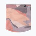 Kaminas BUFF Polar Sunif Multi 2