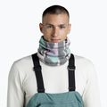 Kaminas BUFF Polar cusha multi 5